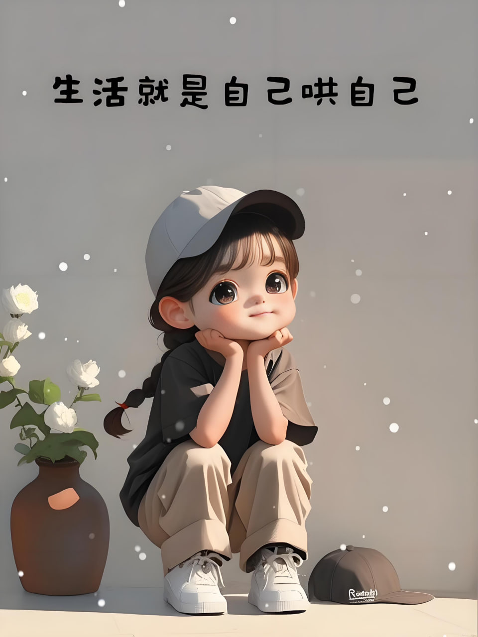 《心跳时刻》